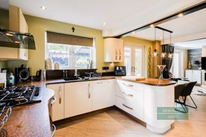 Photo 36- click for photo gallery